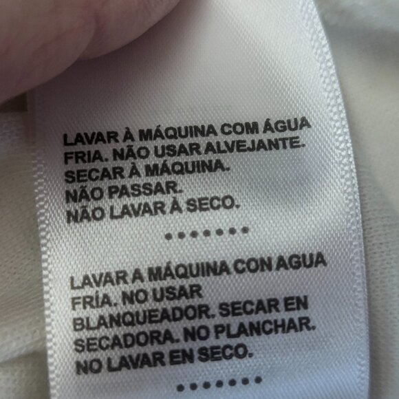 Harley-Davidson Wounded Warrior Project® Collection Women's *2XL (L) Tank Top - Picture 9 of 13